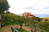 Fai click per i dettagli su Villa Rosamaria E