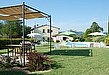 Fai click per i dettagli su Villa Afrodite E