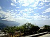 Fai click per i dettagli su Villa Pierina A