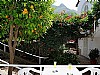 Fai click per i dettagli su Villa Chiaretta B
