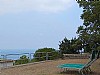Fai click per i dettagli su Villa Chiaretta C