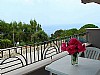 Fai click per i dettagli su Villa Chiaretta D