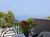 Fai click per i dettagli su Villa Chiaretta E