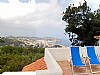 Fai click per i dettagli su Villa Chiaretta F