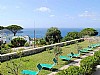 Fai click per i dettagli su Villa Chiaretta G