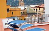 Fai click per i dettagli su Casa Graziella A