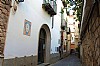Fai click per i dettagli su Casa Graziella F