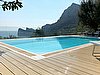 Fai click per i dettagli su Villa Serenatella B