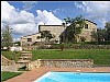 Fai click per i dettagli su Casa Sibilla E
