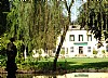 Fai click per i dettagli su Villa dei Conti