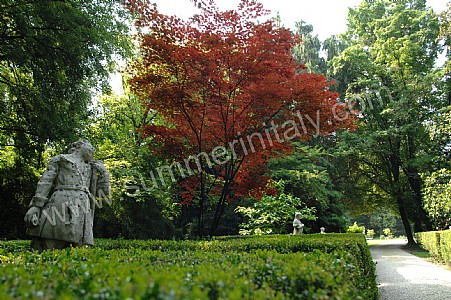 Property To Rent In Padova Property To Rent In Padova