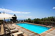 Fai click per i dettagli su Villa Carissa F