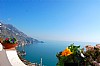 Fai click per i dettagli su Villa La Barchina