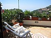Fai click per i dettagli su Villa Aubrezia A
