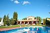Fai click per i dettagli su Villa Fabrizia A
