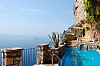 Fai click per i dettagli su Villa Selvaggia