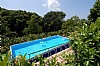 Fai click per i dettagli su Villa Annamaria