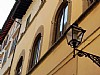 Fai click per i dettagli su Appartamento Artemide