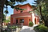 Fai click per i dettagli su Appartamento Rosabella C