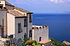 Fai click per i dettagli su Villa del Vicere