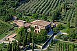 Fai click per i dettagli su Villa Beata E