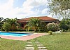 Fai click per i dettagli su Villa Mariasole
