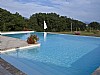 Fai click per i dettagli su Casa Norberto A