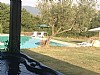 Fai click per i dettagli su Casa Norberto C