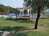 Fai click per i dettagli su Casa Norberto D