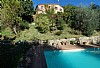 Fai click per i dettagli su Villa Gertrude