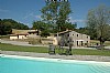 Fai click per i dettagli su Casa Castore A