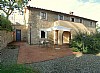 Fai click per i dettagli su Casa Castore E
