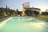 Fai click per i dettagli su Villa Merla