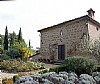Fai click per i dettagli su Villa Soemi