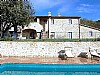 Fai click per i dettagli su Villa Soave