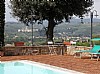 Fai click per i dettagli su Appartamento Radiosa C