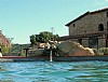 Fai click per i dettagli su Casa Prospero E