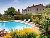 Fai click per i dettagli su Villa Belinda