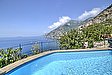 Fai click per i dettagli su Villa Ernestina Grande