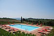 Fai click per i dettagli su Casa Cassiodoro A
