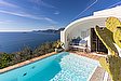 Fai click per i dettagli su Villa Stile