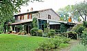 Fai click per i dettagli su Villa Lieve