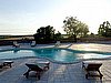 Fai click per i dettagli su Villa Neva