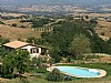 Fai click per i dettagli su Casa Frassinella B
