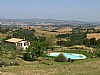 Fai click per i dettagli su Casa Frassinella D
