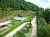 Fai click per i dettagli su Casa Gladiolo F