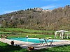 Fai click per i dettagli su Villa Aria