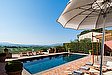 Fai click per i dettagli su Villa Virna
