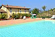 Fai click per i dettagli su Appartamento Clarabella B