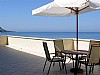 Fai click per i dettagli su Villa Barbara I